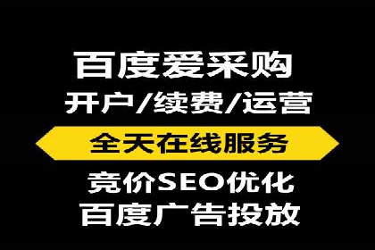 百度竞价SEM的优化策略：从案例看效果提升